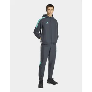 Hoodie adidas Essentials Tiro 26