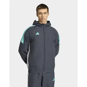 Hoodie adidas Essentials Tiro 26 image-1
