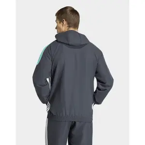 Hoodie adidas Essentials Tiro 26 image-2