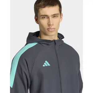 Hoodie adidas Essentials Tiro 26 image-3