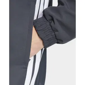 Hoodie adidas Essentials Tiro 26 image-4