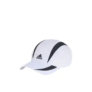 Germany Baseball Cap 06 Teamgeist image-0