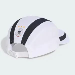 Germany Baseball Cap 06 Teamgeist image-1