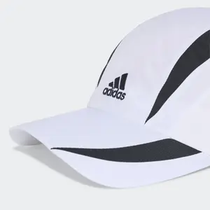 Germany Baseball Cap 06 Teamgeist image-2