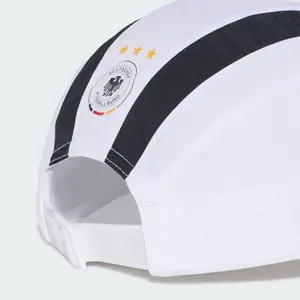 Germany Baseball Cap 06 Teamgeist image-3