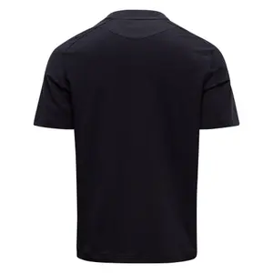 T-shirt Jamaïque Tiro Travel image-1
