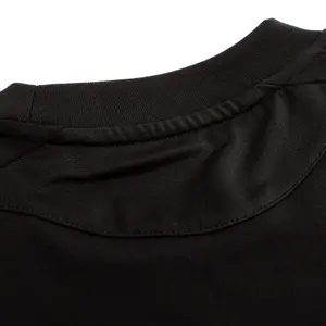 T-shirt Jamaïque Tiro Travel image-3