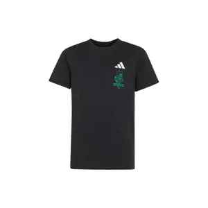 T-Shirt Kind adidas Minecraft