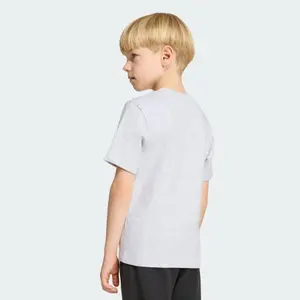 T-shirt de bebé adidas Minecraft image-3