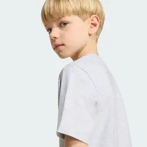 T-shirt de bebé adidas Minecraft image-4