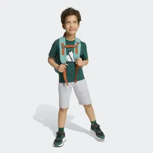 Baby t-shirt set adidas Minecraft image-4
