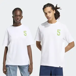 Audi T-shirt Formula One Team Gabriel Bortoleto Graphic image-3