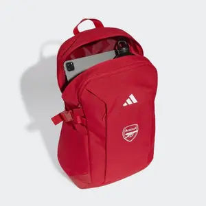 Sac à dos Arsenal image-1