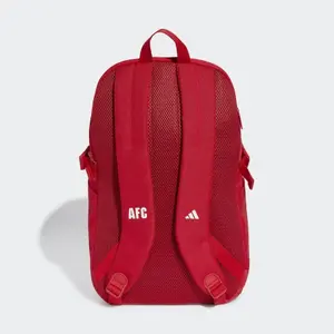 Sac à dos Arsenal image-2