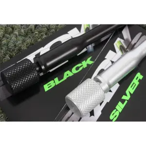 ksbs-zubehor-korda-snag-bar-silber-tu