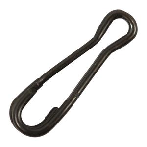 kscm-kscs-korda-stick-klip-negro