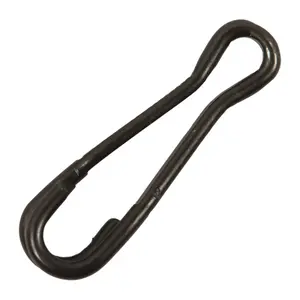 korda-stick-klip-black