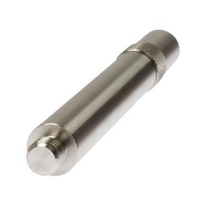 ksing19-en-pie-korda-rod-pods-singlez-6-5-plata-negro-tu