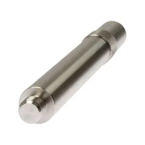 Upright Korda Singlez 6,5" image-0