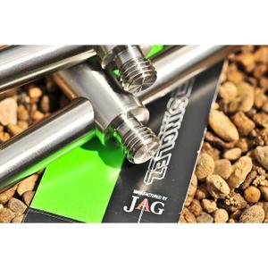 ksing06-vainas-korda-singlez-3-rod-buzzbar-9-5-plateado-tu