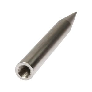 ksing12-piquet-korda-rod-pods-singlez-spike-plateado-tu