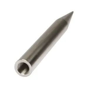 Piquet Korda Rod pods Singlez Spike image-0