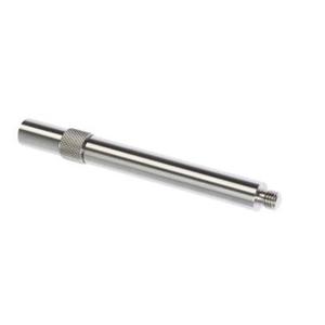 Piquet Korda Rod pods Singlez Spike Extension section