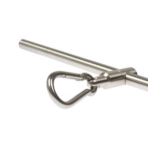 ksing16-t-bar-korda-rod-pods-singlez-weigh-and-dig-bar-acero-inoxidable-tu