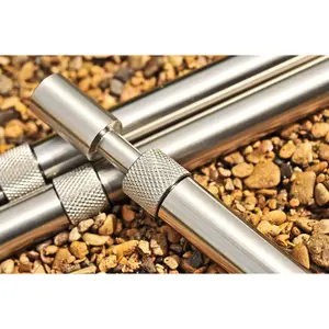 Upright Korda Singlez 6,5" image-1