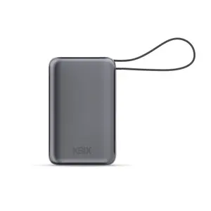 Bateria externa Ksix 30.000 mAh image-2