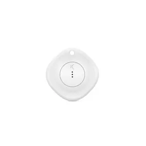 Objekt-Tracker Ksix MyTag IP66