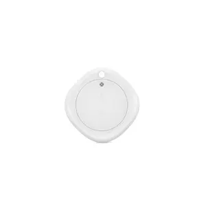 Objekt-Tracker Ksix MyTag IP66 image-2