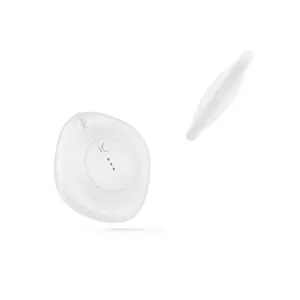 Objekt-Tracker Ksix MyTag IP66 image-3
