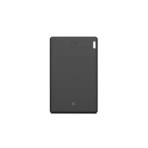 Acessório de detecção rastreador de objetos Ksix CardTag image-1