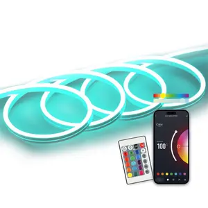 product-sibling