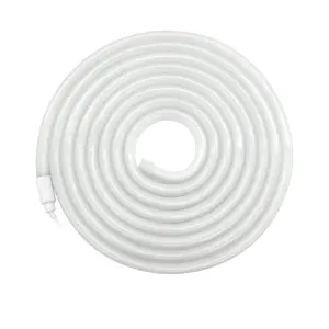 Banda LED flexível Ksix image-1