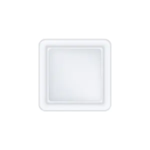 Plafonnier LED Inteligente Ksix Celeste image-3