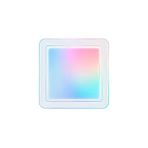Plafonnier LED Inteligente Ksix Celeste image-4