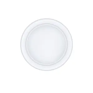 Plafonnier LED Inteligente Ksix Sfera image-3