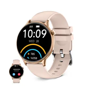 Smartwatch Ksix Core 2