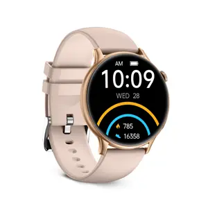 Smartwatch Ksix Core 2 image-2