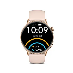 Smartwatch Ksix Core 2 image-3