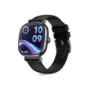 Smartwatch Ksix Iria image-1