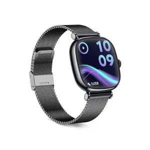 Smartwatch Ksix Iria image-2