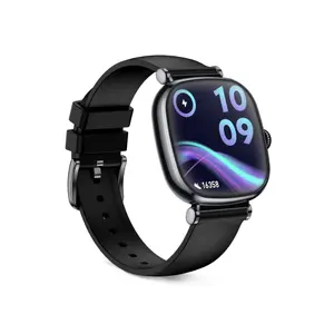 Smartwatch Ksix Iria image-3