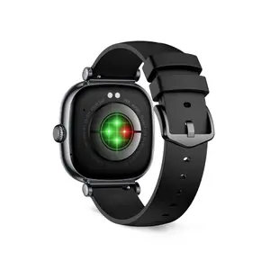 Smartwatch Ksix Iria image-4