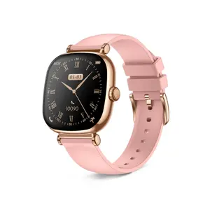 Smartwatch Ksix Iria image-1