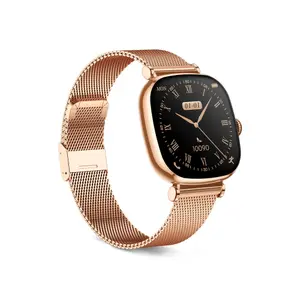 Smartwatch Ksix Iria image-2