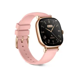 Smartwatch Ksix Iria image-3