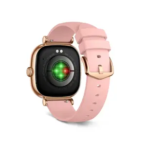 Smartwatch Ksix Iria image-4